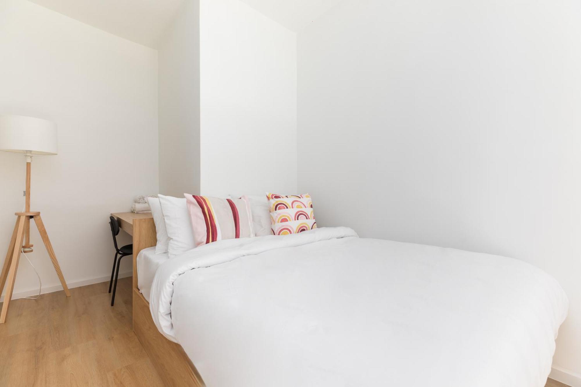 Amber Studios & Suites By Halu! Szaloniki Kültér fotó