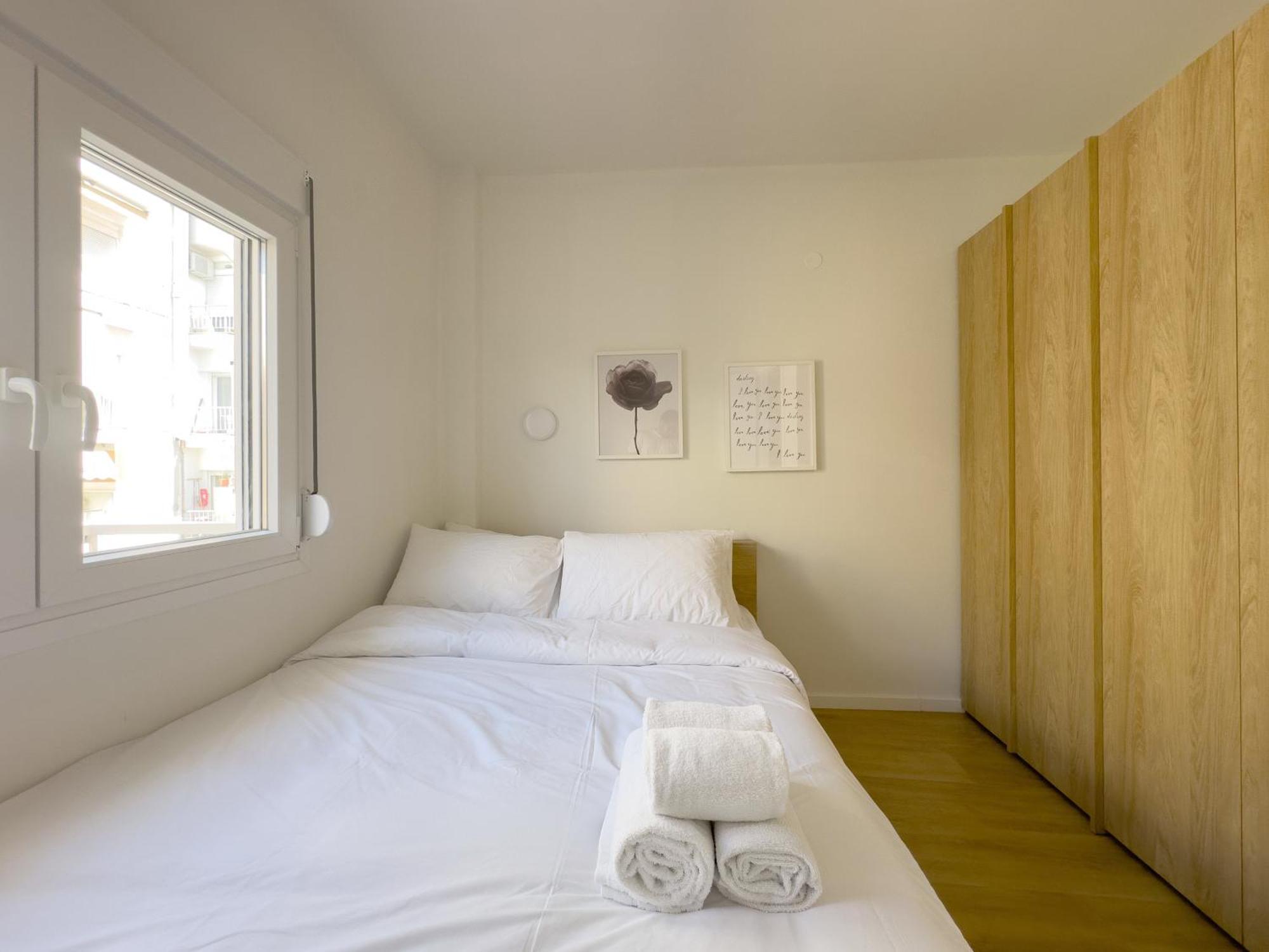 Amber Studios & Suites By Halu! Szaloniki Kültér fotó